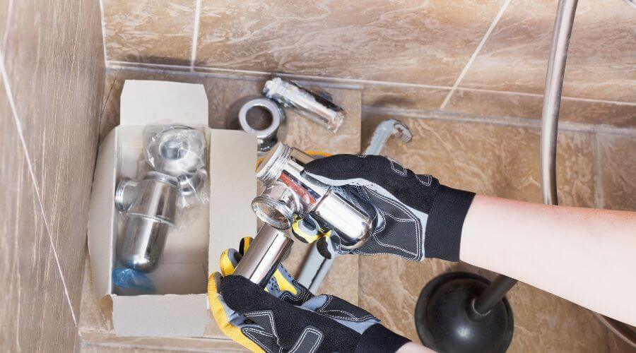 Local Siding Services in Georgetown, OH